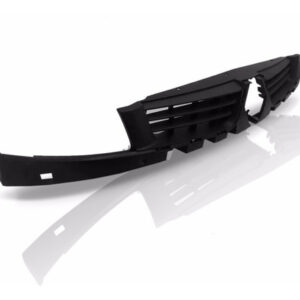 Grade Kangoo 2009 2010 2011 2012 2013 Sem Emblema Preta