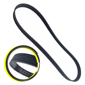 Correia Micro V Golf Gl Glx Ate 97 Polo 02 Em Diante