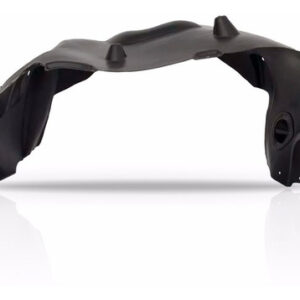 Par Asa Urubu Dianteiro Amarok 2011 2012 2013 2014 15 16 17