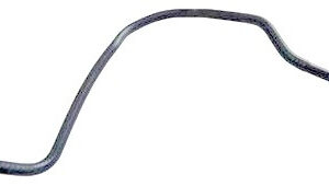 Mangueira Retirada Ar Doblo