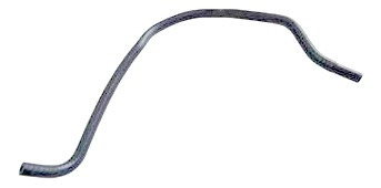 Mangueira Retirada Ar Doblo