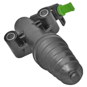 Cilindro Auxiliar Embreagem C3 2012 A 2017