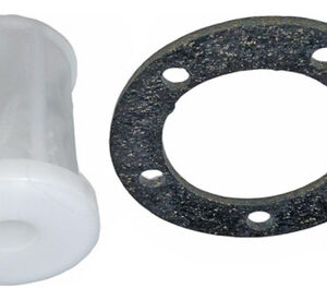 Filtro Pescador Do Tanque Monza Kadett Omega