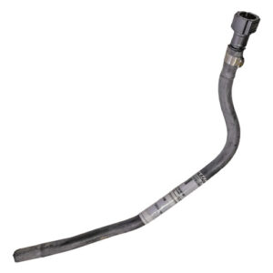 Mangueira Desaeracao Do Motor Palio 1.6 E Torq2010 Em Diante