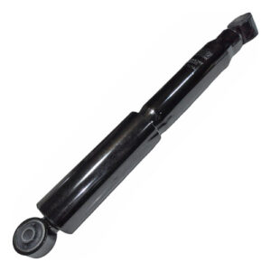 Amortecedor Traseiro Doblo 2001 A 2020 Exc Adventure E Cargo