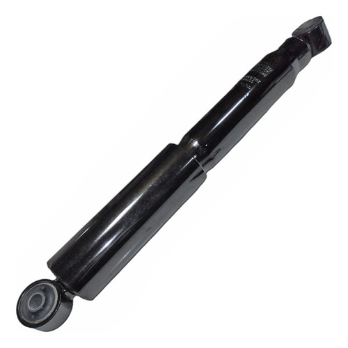 Amortecedor Traseiro Doblo 2001 A 2020 Exc Adventure E Cargo