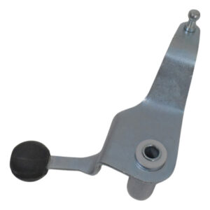 Alavanca Seletora Trambulador 206 1.4 1.6