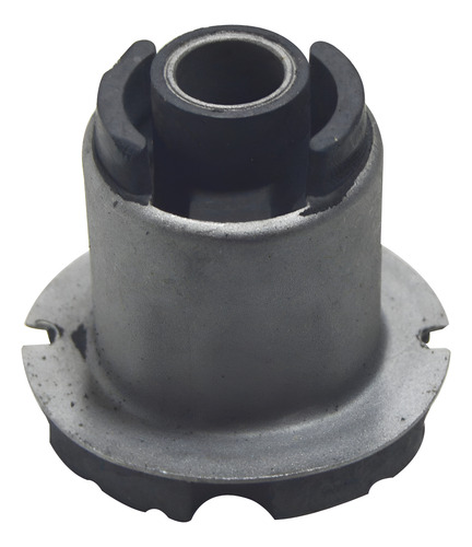 Bucha Do Eixo Tras Ponta 206 1998 A 2010 207 2008 A 2014 .