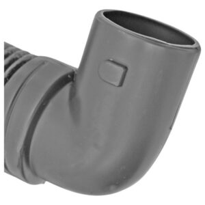 Mangueira Filtro Ar 208 1.6 Automatico 2021 A 2022