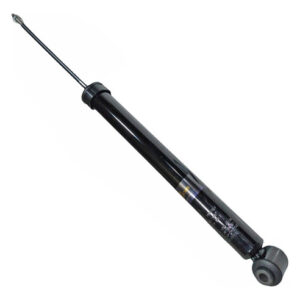 Amortecedor Tras Idea 2006 A 2017 Linea Punto 2008 A 2017