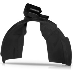 Par Parabarro Dianteiro Argo Cronos 2017 2018 2019