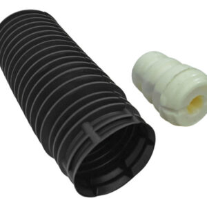 Kit Amortecedor Diant Parcial 1 Lado Ka 1.0 1.6 2008 A 2013