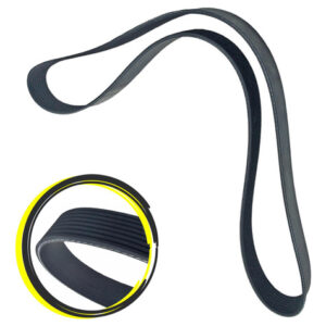 Correia Micro V F250 3.9 Diesel 98 99