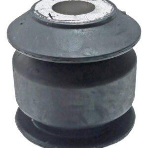 Bucha Menor Da Bandeja Dianteira Ducato 2018 Em Diante .