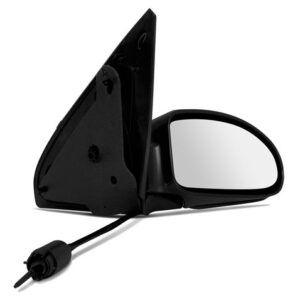 Par Retrovisor Focus 1998 99 00 03 04 05 06 2007 Manual