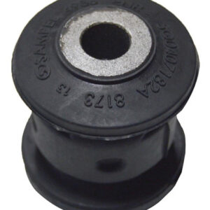 Bucha Da Bandeja Dianteira Menor Elantra Veloster 2012