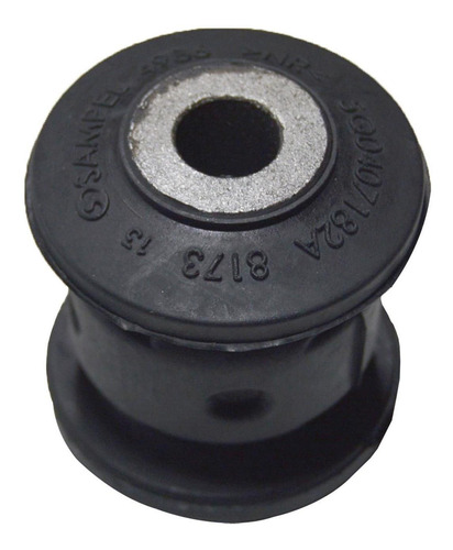 Bucha Da Bandeja Dianteira Menor Elantra Veloster 2012