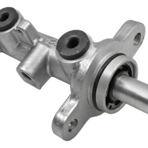 Cilindro Mestre Freio Kwid 1.0 2016 A 2020