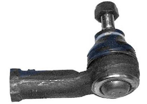 Terminal Direcao Hidraulica Esquerdo Logus Pointer Zetec