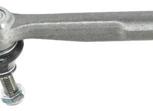 Terminal Direcao Direito Toro 16 A 18 Renegade 15 A 18