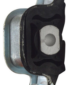 Coxim Cambio Boxer 99 A 09 Ducato 94 A 09 Jumper 99 A 09 .