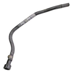 Mangueira Desaeracao Do Motor Palio 1.6 E Torq2010 Em Diante