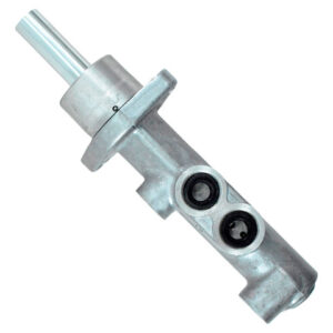 Cilindro Mestre Freio Fox Spacefox 04 A 13 Polo 02 A 14