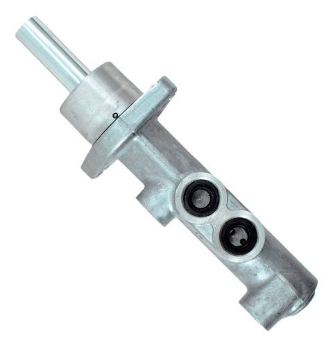 Cilindro Mestre Freio Fox Spacefox 04 A 13 Polo 02 A 14