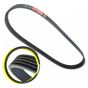 Correia Micro V Bx 92 A 93 Freelander 1999 A 2000