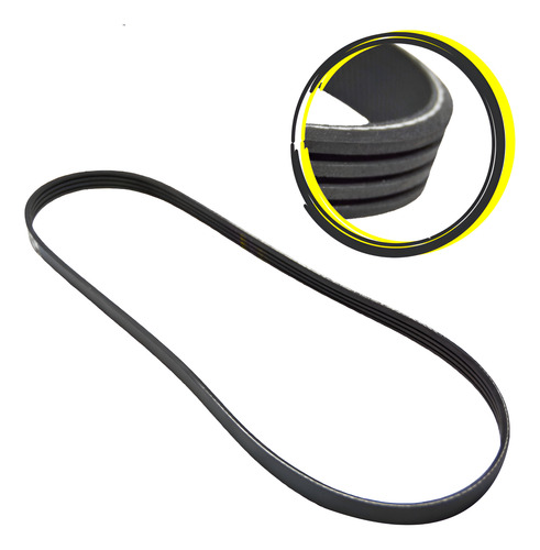 Correia Micro V Z3 318 Neon Ate 00 Sephia Clarus Legacy