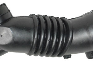 Mangueira Do Tbi Hilux 2.5 2005 A 2015.