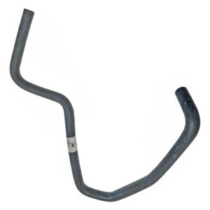 Mangueira Ar Quente Ranger Diesel 2.2 12 Em Diante