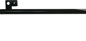 Tubo Refrigeracao Do Motor Marea 2001 Ate 2007 2.0 Turbo