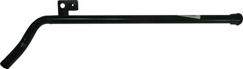 Tubo Refrigeracao Do Motor Marea 2001 Ate 2007 2.0 Turbo