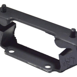 Coxim Do Motor Omega Sem Ar