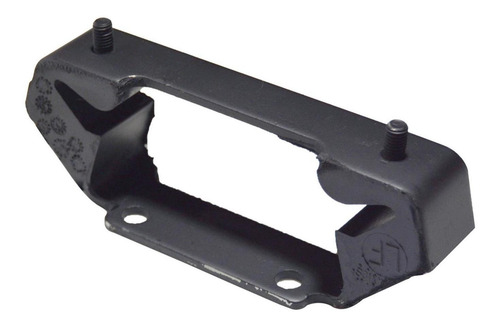 Coxim Do Motor Omega Sem Ar