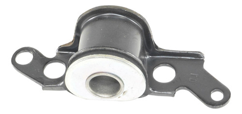 Bucha Coxim Esquerdo Da Bandeja Diant Palio 2001 A 2017  .