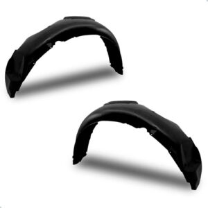 Kit Frente Vw Gol Saveiro Parati G4 2006 07 A 2009 Importada