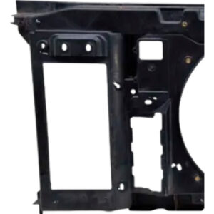 Painel Frontal Citroen C4 Lounge 2014 A 2018