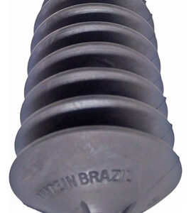 Coifa Caixa De Direcao Sagiwa Dhb Corsa Ate 01