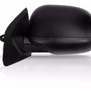 Par Retrovisor Asx Mitsubishi 2008 2009 2010 2011 2013