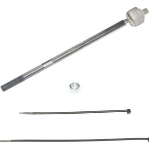 Articulacao Axial Esquerda Dicovery Iii 2004 A 2009 .