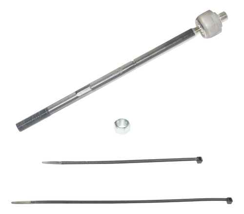 Articulacao Axial Esquerda Dicovery Iii 2004 A 2009 .