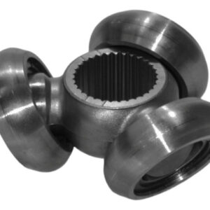 Junta Tripoide Trizeta 32 Dentes Elo 41 50mm Jetta Golf Pass