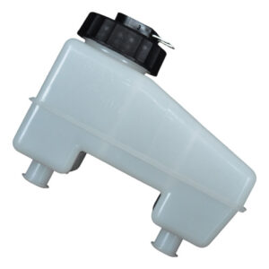 Reservatorio Fluido Freio Chevette 1974 A 1986 Chevy 500 Mar