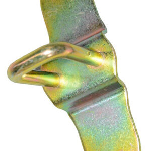 Batente Porta Malas Palio 11 Em Diante Strada 20 Em Diante