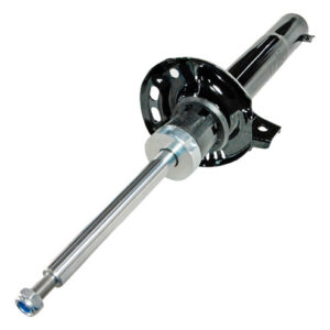 Amortecedor Dianteiro Jetta 2.0 2011 A 2018