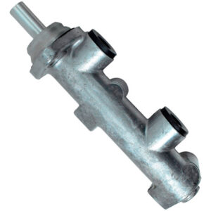 Cilindro Mestre Freio Apollo Verona 90 A 92 Escort 83 A 92