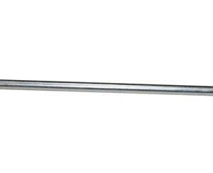 Bieleta Estabilizadora Dianteira Direita Idea Adventure 1.8