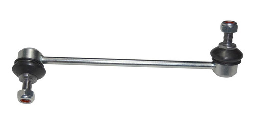 Bieleta Estabilizadora Dianteira Direita Idea Adventure 1.8